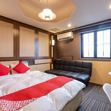 אמגסקי Oyo 44622 Stay Hotel מראה חיצוני תמונה