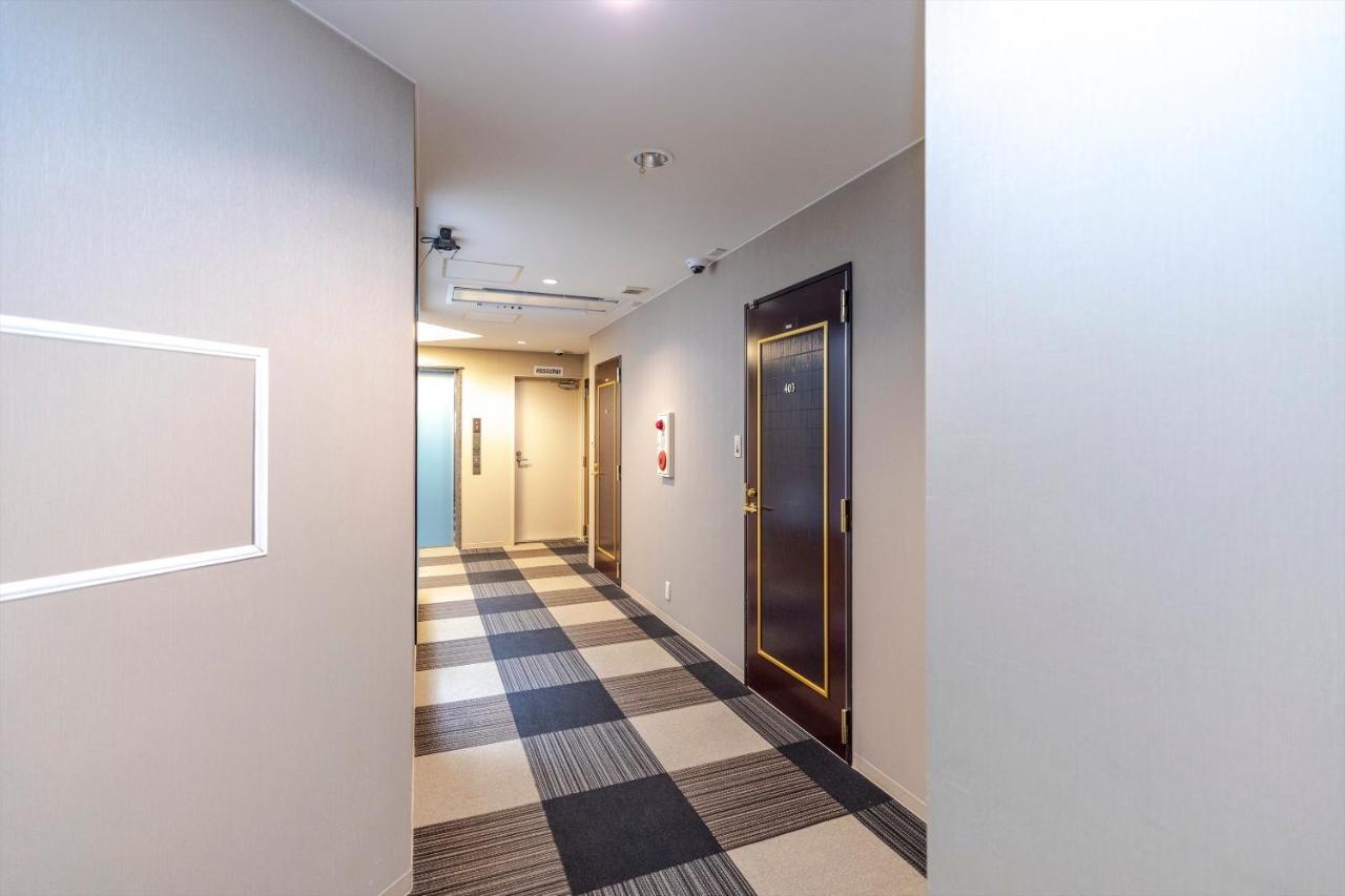 אמגסקי Oyo 44622 Stay Hotel מראה חיצוני תמונה