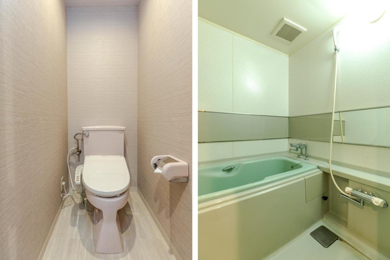 אמגסקי Oyo 44622 Stay Hotel מראה חיצוני תמונה