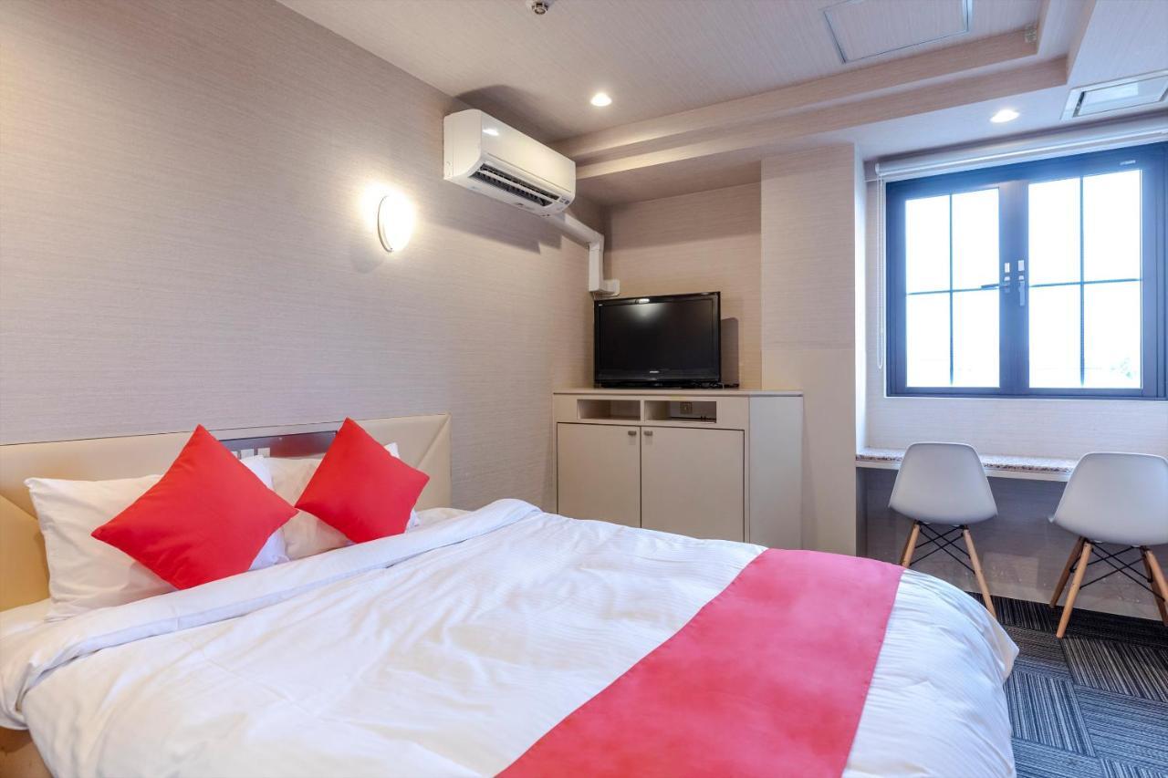 אמגסקי Oyo 44622 Stay Hotel מראה חיצוני תמונה