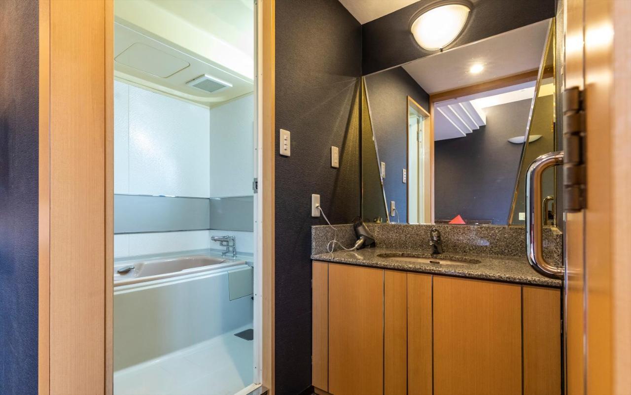 אמגסקי Oyo 44622 Stay Hotel מראה חיצוני תמונה