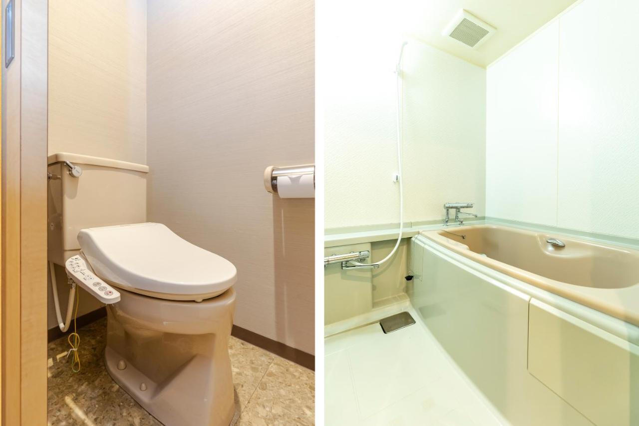 אמגסקי Oyo 44622 Stay Hotel מראה חיצוני תמונה