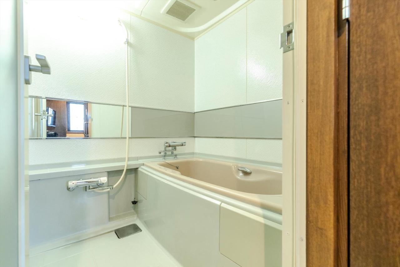 אמגסקי Oyo 44622 Stay Hotel מראה חיצוני תמונה